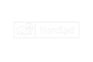 NordLyd - Home