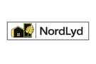 NordLyd - Home